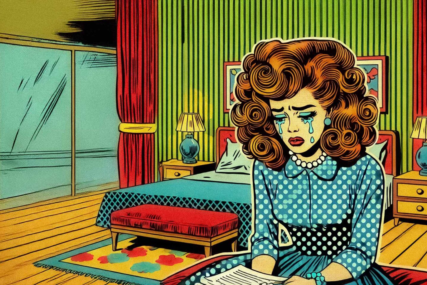 Come affrontare il rifiuto sociale con ADHD e autismo
